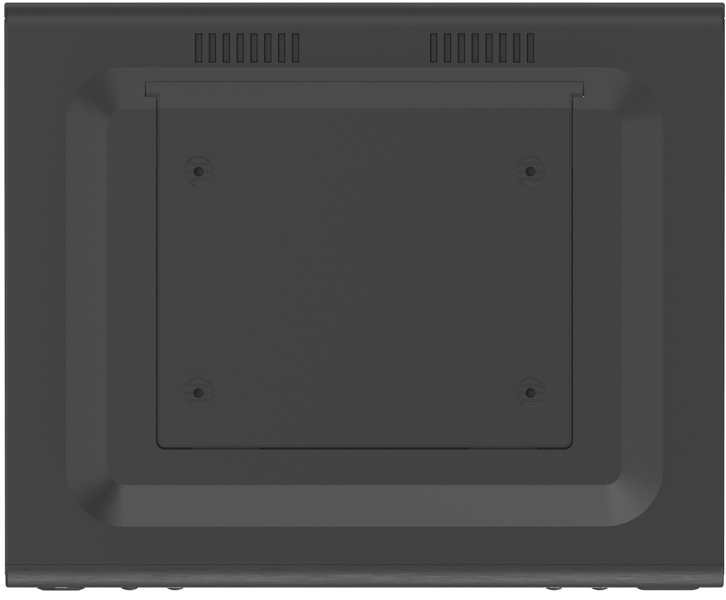thumb image